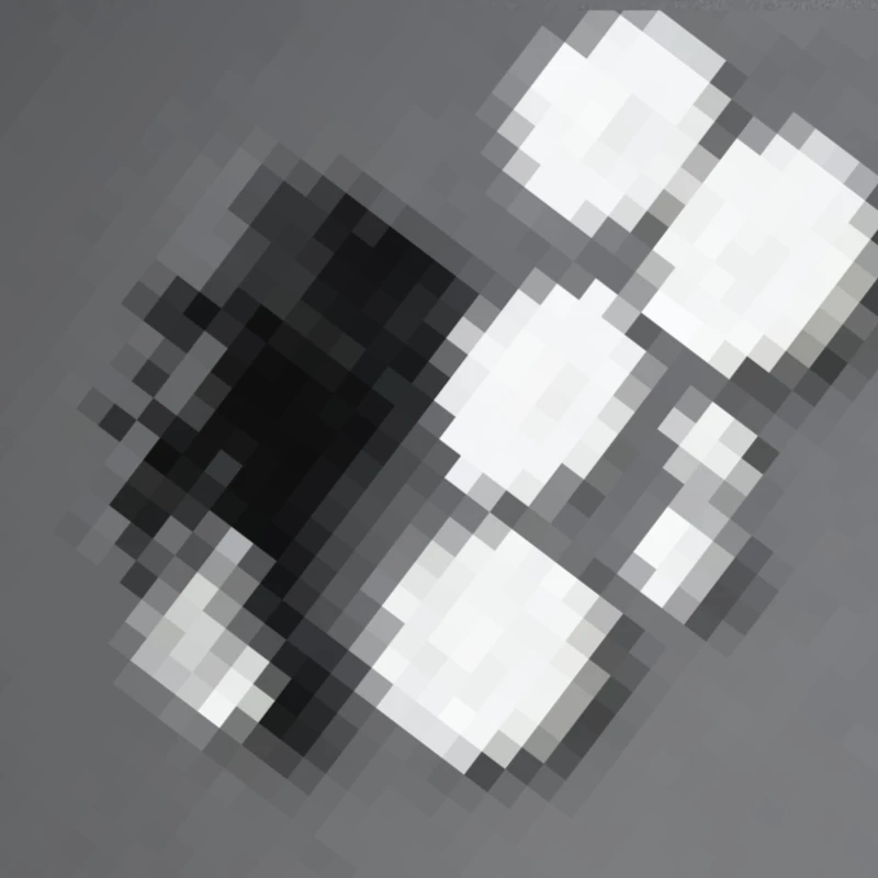 

for HP T610 T620 T770 T790 T1100 T1120 T200 T7100 Z2100 Z3100 Z3200 Z5200 Q5669-60697 Star motor mounting