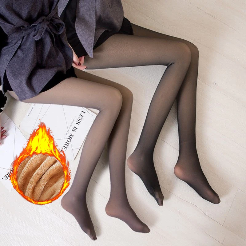 #72 Best Tights to Buy In 2026