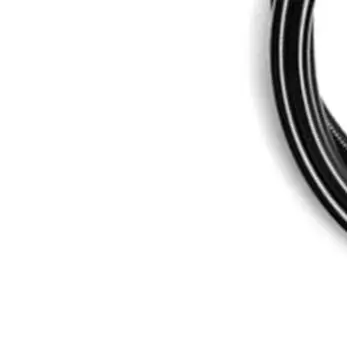 140-3947 Traction Cable Fit For 22-inch Lawnmowers 21442, 21445, 21447Garden Power Tool Accessories For Outdoor Garden