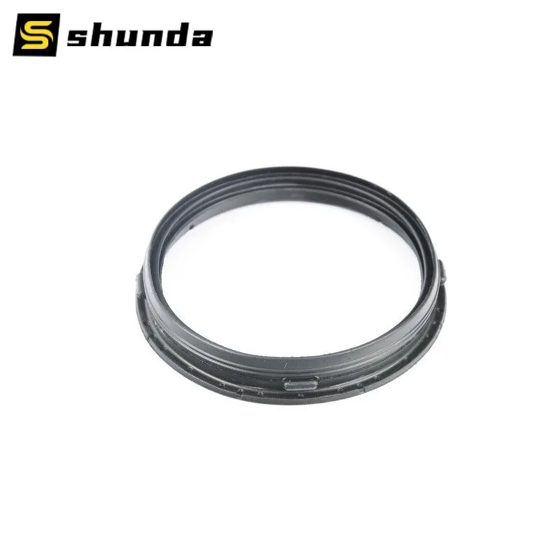 1121590080 Air Flow Meter Gasket O-Ring for Mercedes-Benz W211 C209 W463 W163 W220 W639