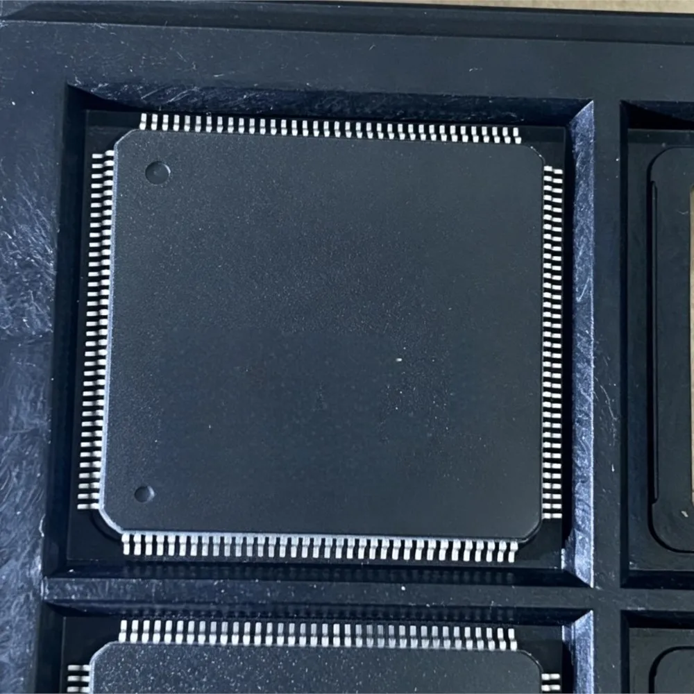 1-100PCS AD627AN AD627 AD627ANZ Q5E250AJ VNQ5E250AJ SAK-TC264DA-40F200W LTC4352 LTC4352IMS LTC4352CMS