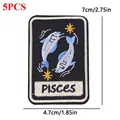 PE16421CT