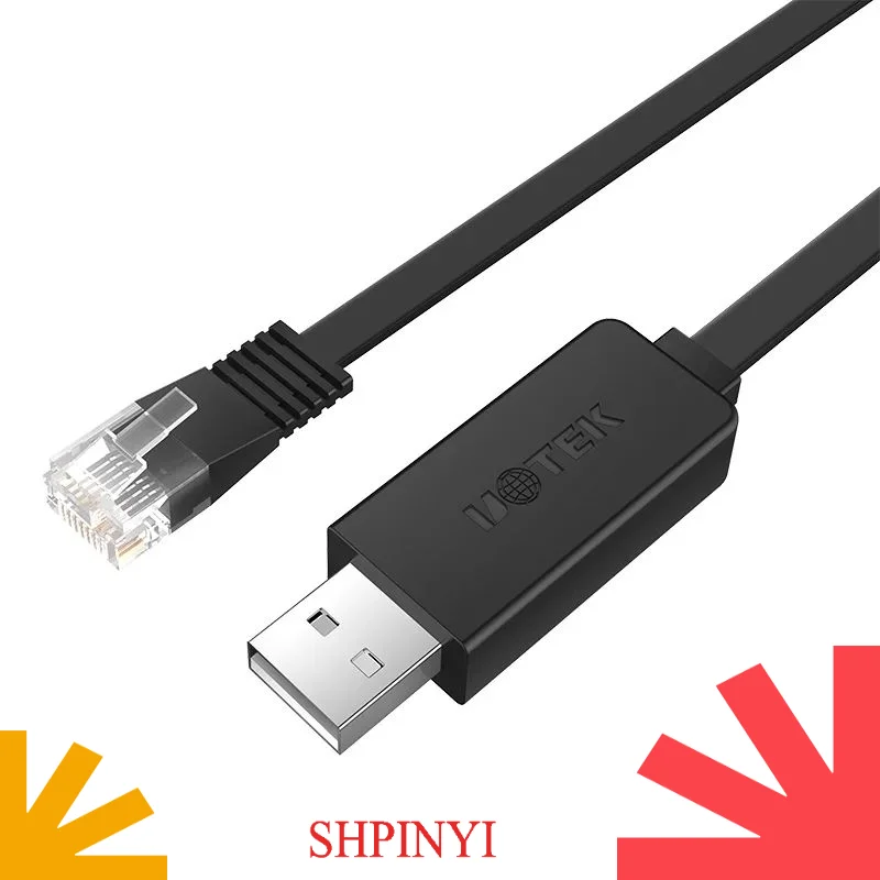UOTEK Kit Xeon null None Ut 883r Ce Rohs Ide Cables Fcc Pc Hardware Cables Adapters Lian Li Special Offer