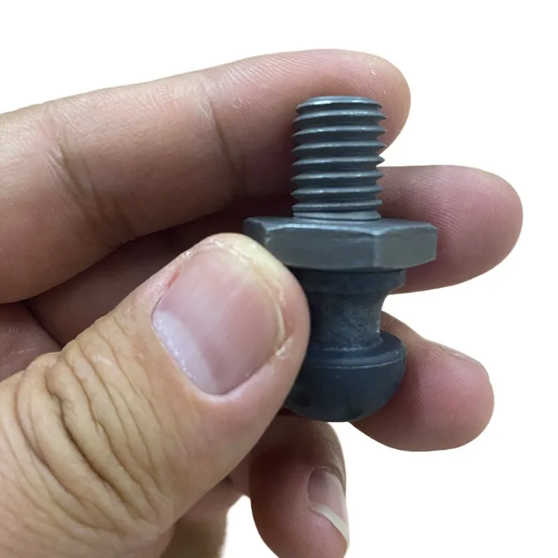 41471-32000 4147132… - image