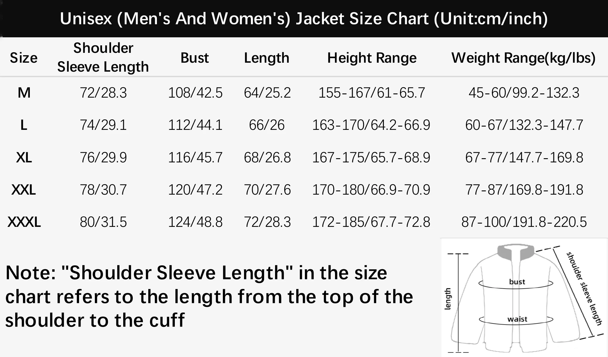 LNGXO Sommer-Windjacke für Herren und Damen, leichte Sonnenschutzjacke, Unisex, Camping, Klettern, Wandern, Outdoor, wasserdichter Mantel – Detail 1