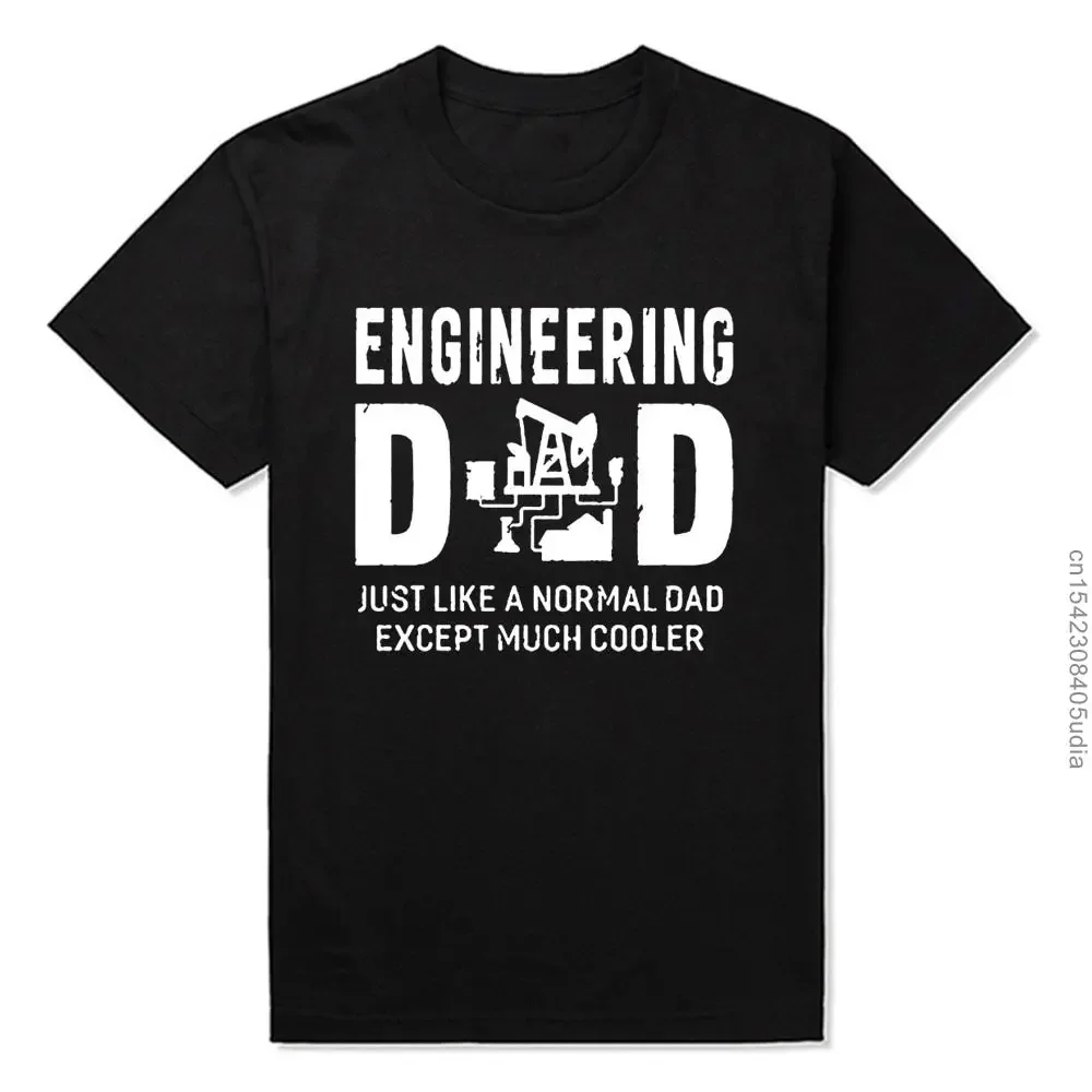 engineering dad