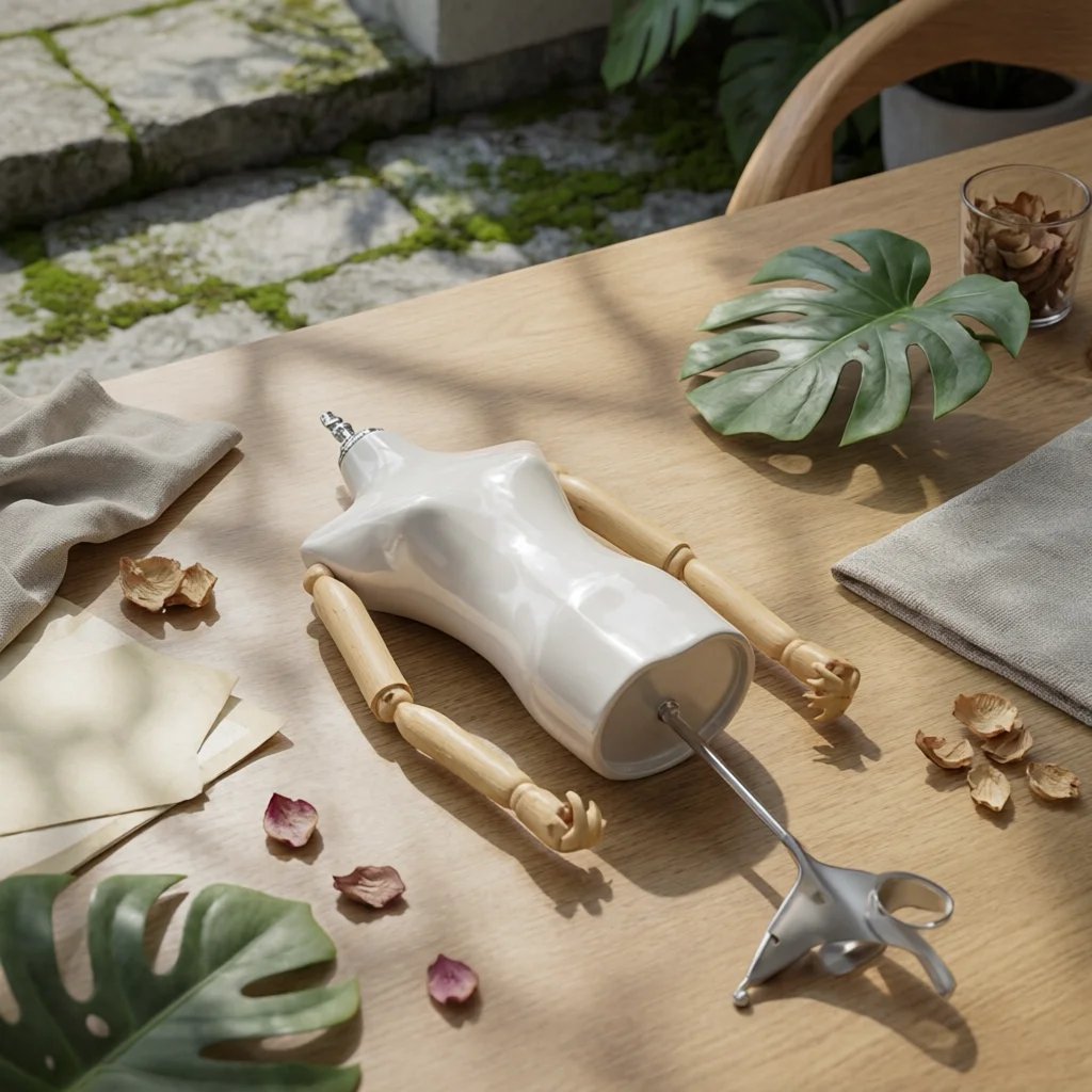 maniqui-de-torso-femenino-blanco-lavable-y-duradero-ideal-para-boutiques-y-escaparates