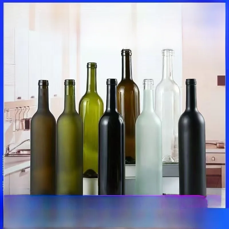 botella-de-vidrio-sellada-de-750-ml-estilo-europeo-vintage-botella-decorativa-para-vino-con-tapon-de-corcho-de-madera-y-tap