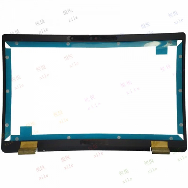 

L+ Laptop NEW For DELL Latitude 7430 LCD Front Bezel Cover 062RT8 62RT8
