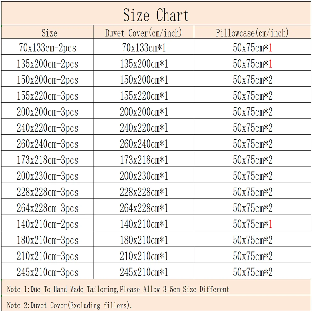Minion Anime Set copripiumino in poliestere 100% Set biancheria da letto Queen Size Copripiumino in cotone con stampa carina