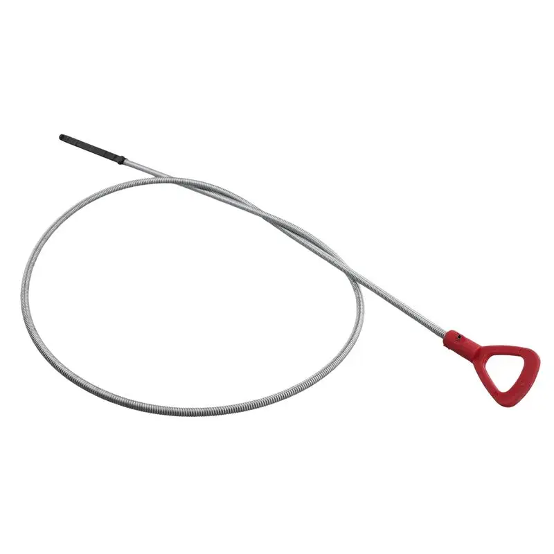 A76T-122CM Auto Car Transmission Gearbox Dipstick For W163 W168 W203 W208 W211 W220 917-321 120-0721 1405891521