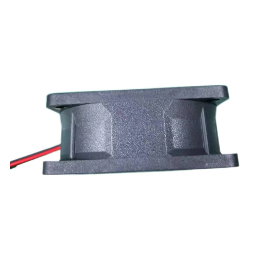 Вентиляторы для alimentation Antminer APW12 1215-A-B-C-E-F, APW12 1417A-B,APW3/APW7