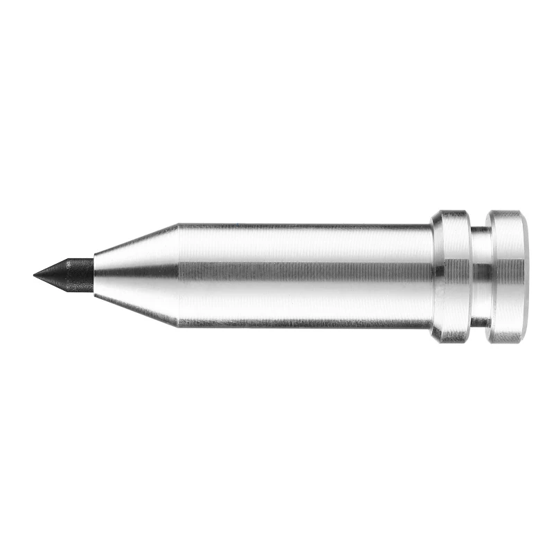 Herramienta grabado precisión duradera, punta precisión para grabado joyería DIY, fabricante y silueta