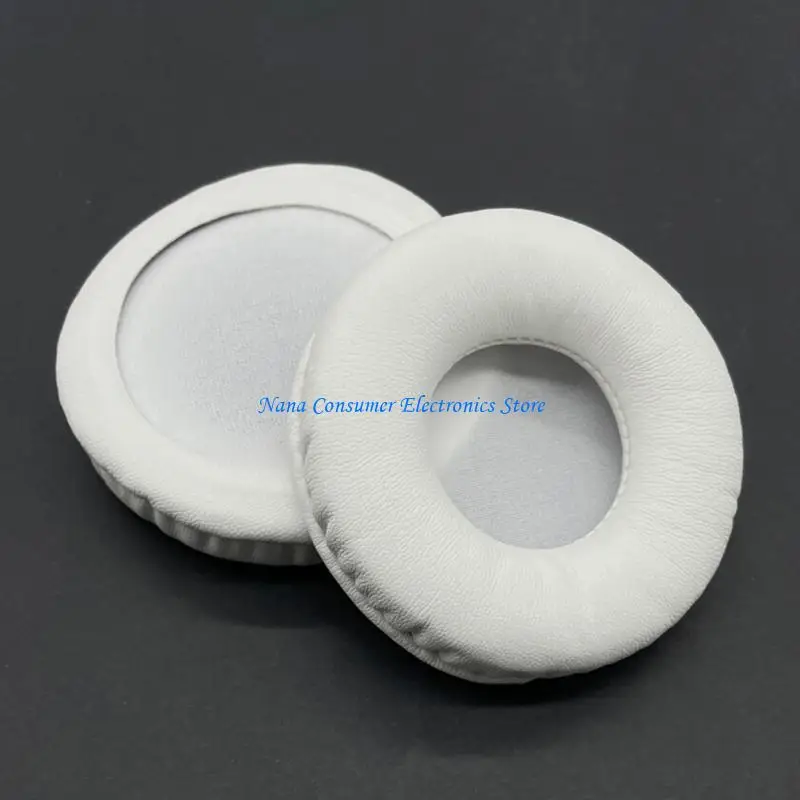G7NE Earpads Headset Headphones Ear Cushions for ATH-AR3BT ATH-AR3IS Earphone Eartips