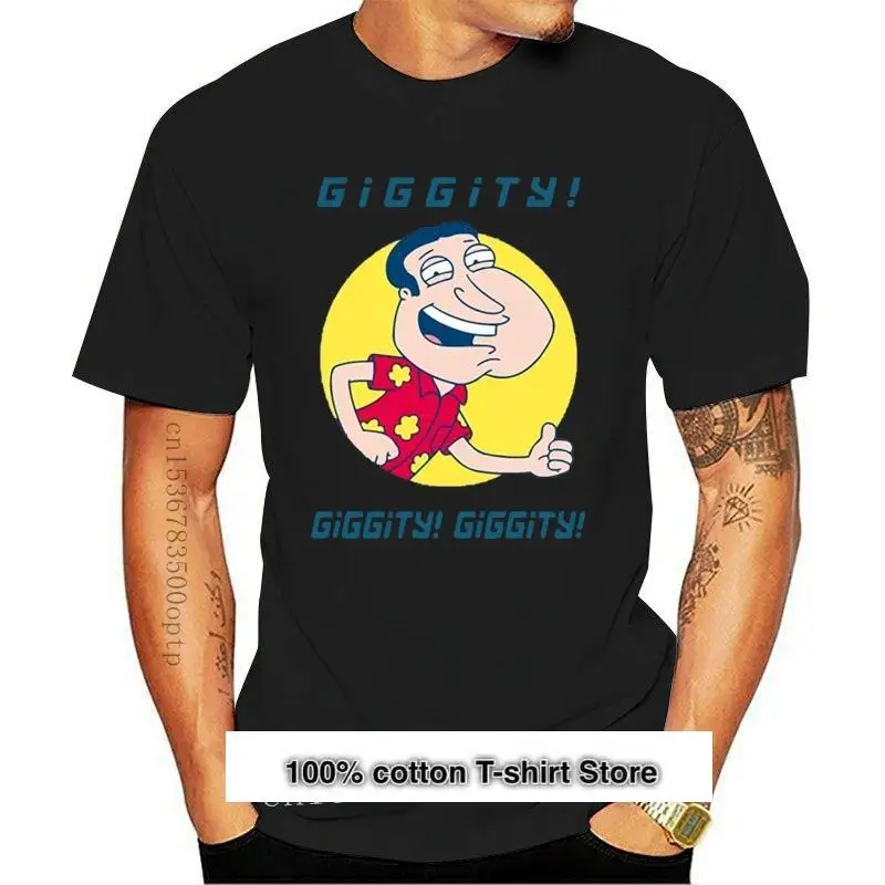 Nuevo BotóN Abajo C… - image