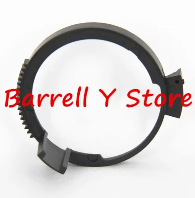 16-105 кольцо для SONY 16-105 мм кольцо для фокусировки объектива 16-105 мм крепление ремонтные детали