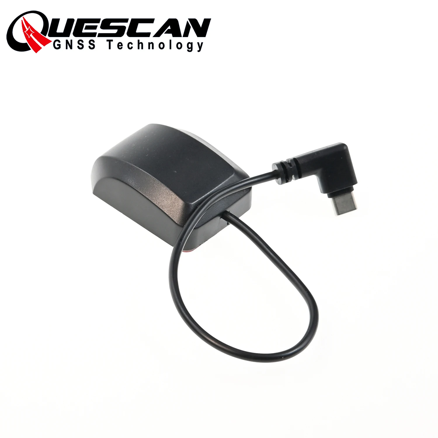 UBX M8030 USB Type C ГПС ГЛОНАСС