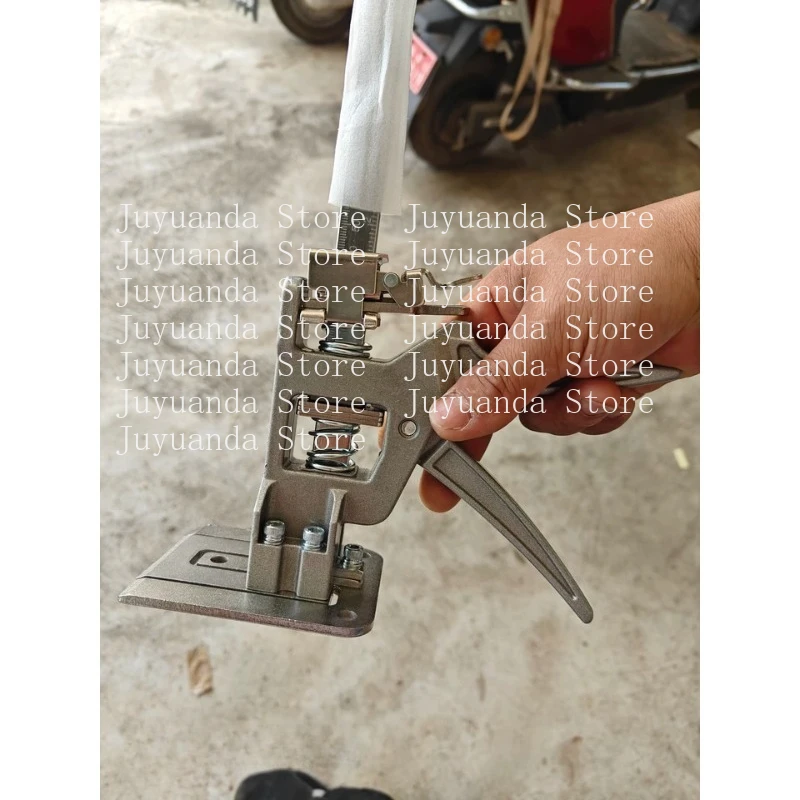 

Furniture Ceiling Height Device, Cabinet Door Installation Aids, Door and Window Installation Tools