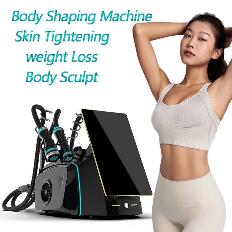 Professional Grade …