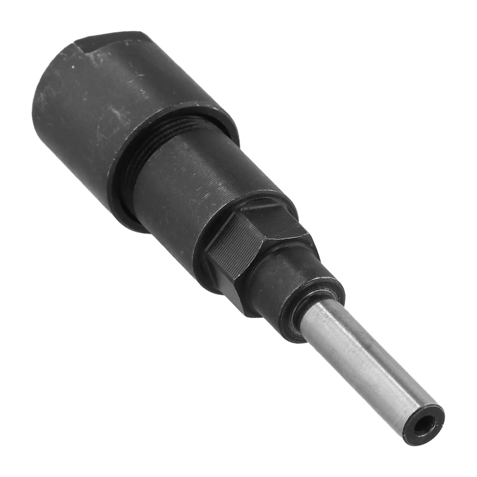 

Collet Extension Rod Engraving Machine Cutter Mechanical Repair As Picture Accessory Extension For Engraving Machine