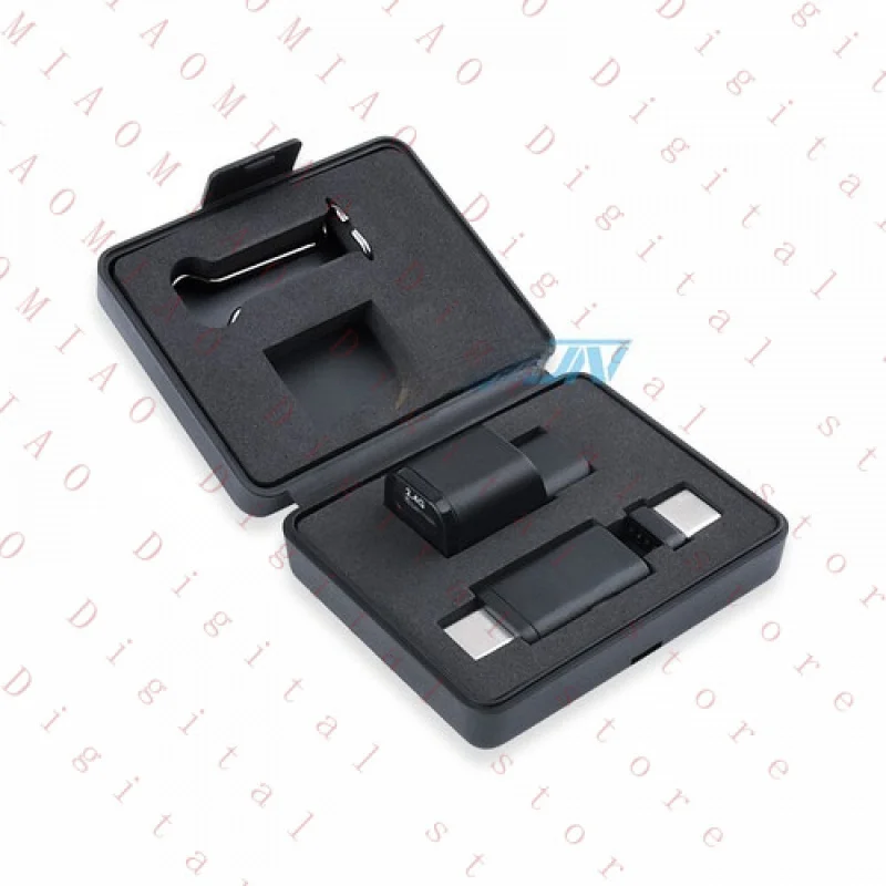 

FR Adapter extender USB-C Receiver for Alienware AW720M Wireless Gaming Mouse