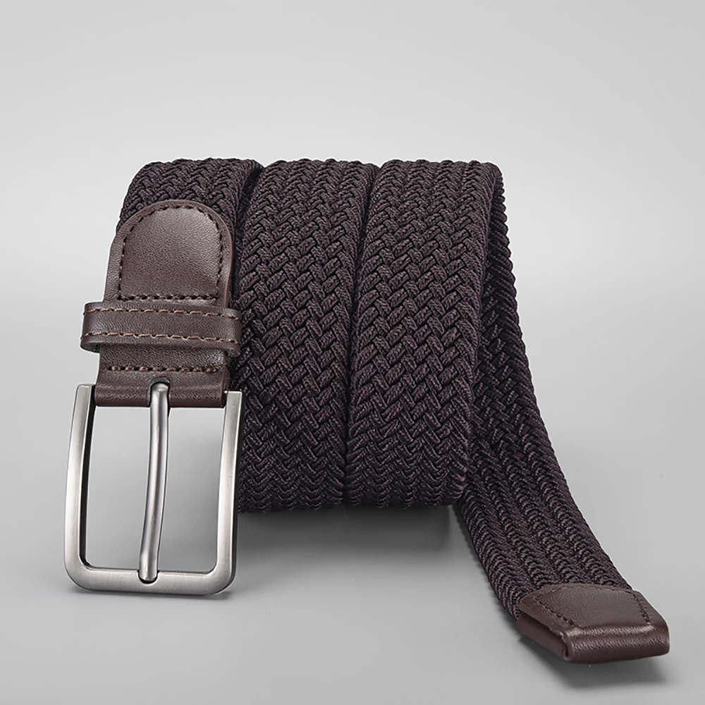 Thumbnail 3 - #67 Best Womens Belts to Buy In 2026