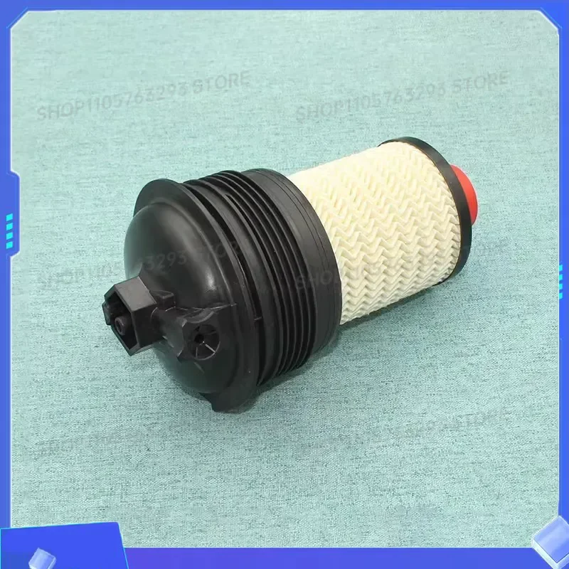 Fuel Filter GK21-9176-AA GK219176AA 2005485 for Ford Transit Fuel Separator Car Accessories Replacement Part