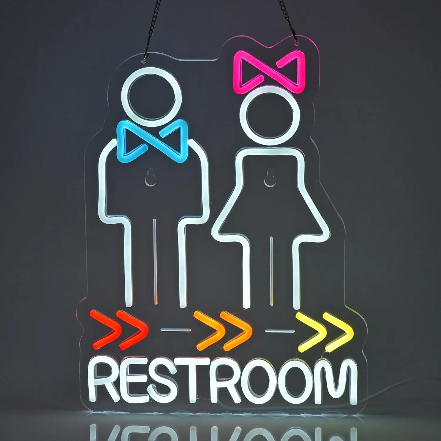 restroom-neon-signneon-light-hanging-wall-art-decoration-for-restaurant-store-food-shop-cafe-bar-pub-market-party-home-decor