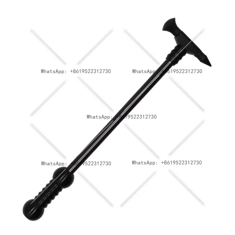 

Car Dent Repair Hitting Hammer Leveling Hammer