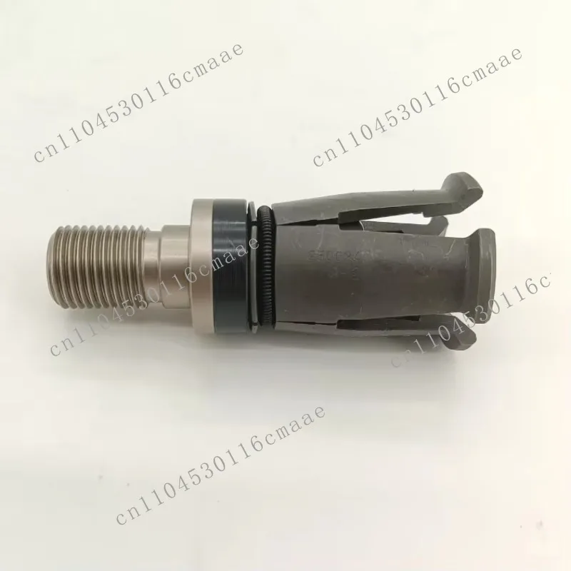 Original and New Tool Claw Collet Assembly DIN40 Taper 850412-00052C for Doosan CNC Machine