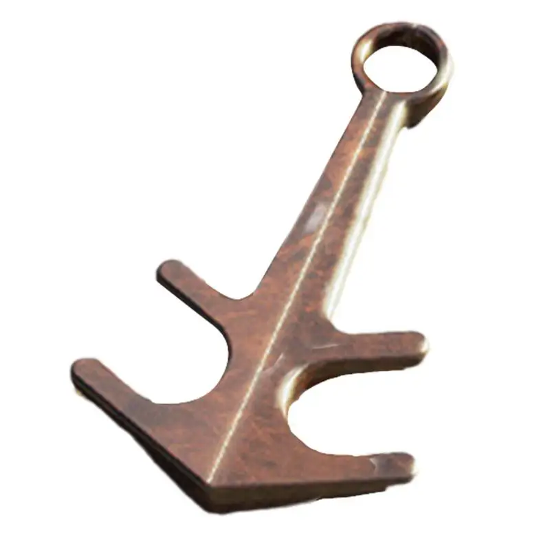 

Anchor Phone Stand Magnetic Phone Holder Metal Tablet Stand Portable Cellphone Holder Anchor Smartphone Stand For Home And