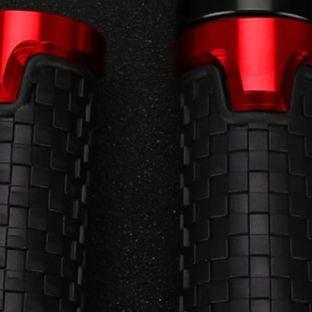 

2023 FOR HONDA VTX1300 RETRO VTX 1300 2003-2009 2004 Motorcycle 7/8" 22MM Accessories Handlebar Grips Handle Bar Cap End Plugs