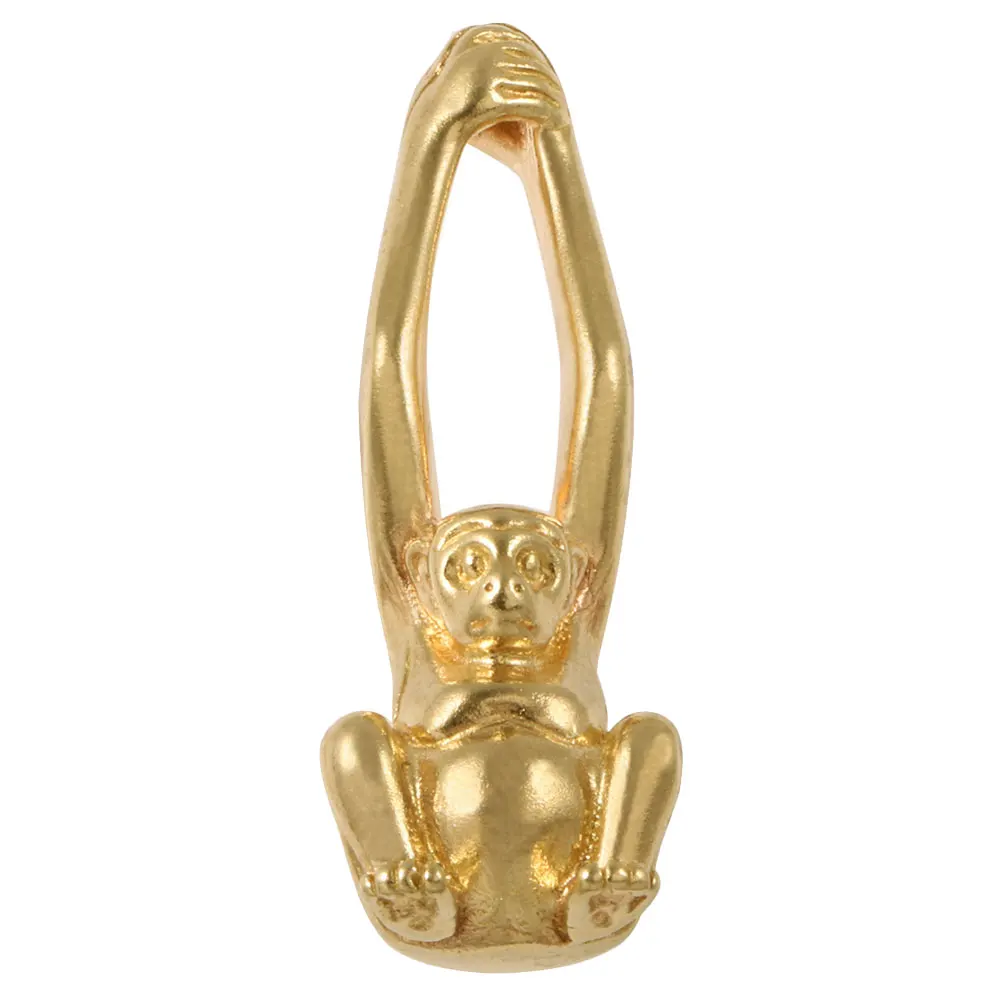 

Brass Cabinet Handle Knobs Hardware for Wardrobe Dresser Wardrobe Knobs Drawer Pulls Decorative Closet Interior