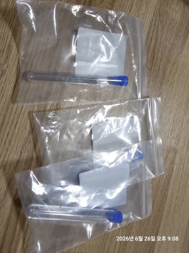 구매후기