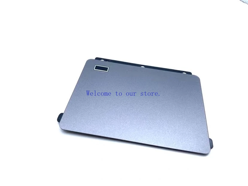 

Для acer хищник тритон 500пт516-51с тачпад n19w3