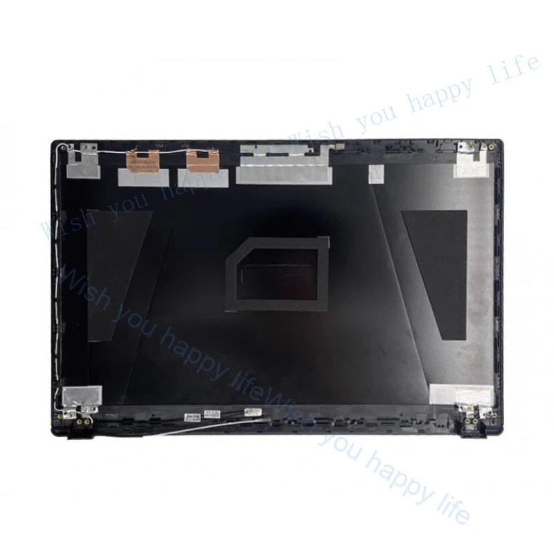 V+  LCD Back Cover Rear Lid Top Case for Asus GL753 V GL753V ZX73V FX73V