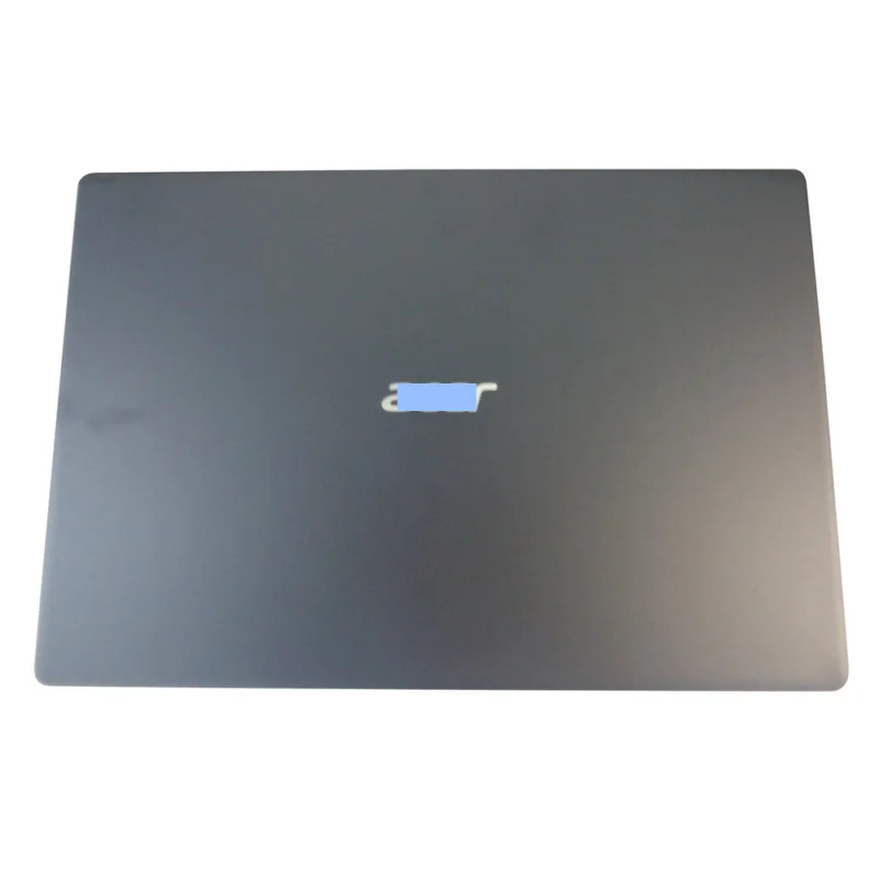 

Genuine FOR Acer Aspire A515-44 A515-54 A515-55 Black Lcd Back Cover 60.HGLN7.002