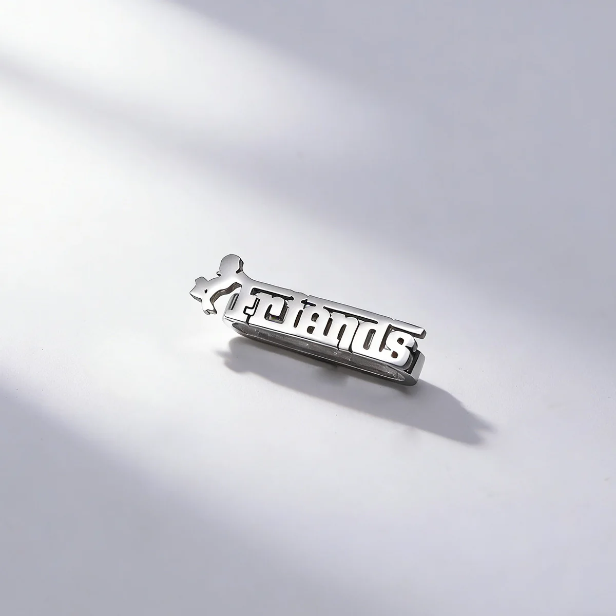 Todorova Customizable Name Dog-Themed Watch Strap Charm, Adorable Silhouette Jewelry Gift for Pet Fans