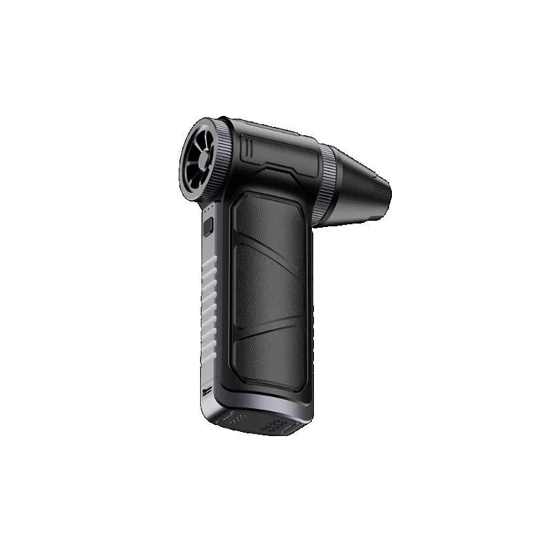 

Multifunctional Portable Mini Turbo, Jet Fan, Violent Fan