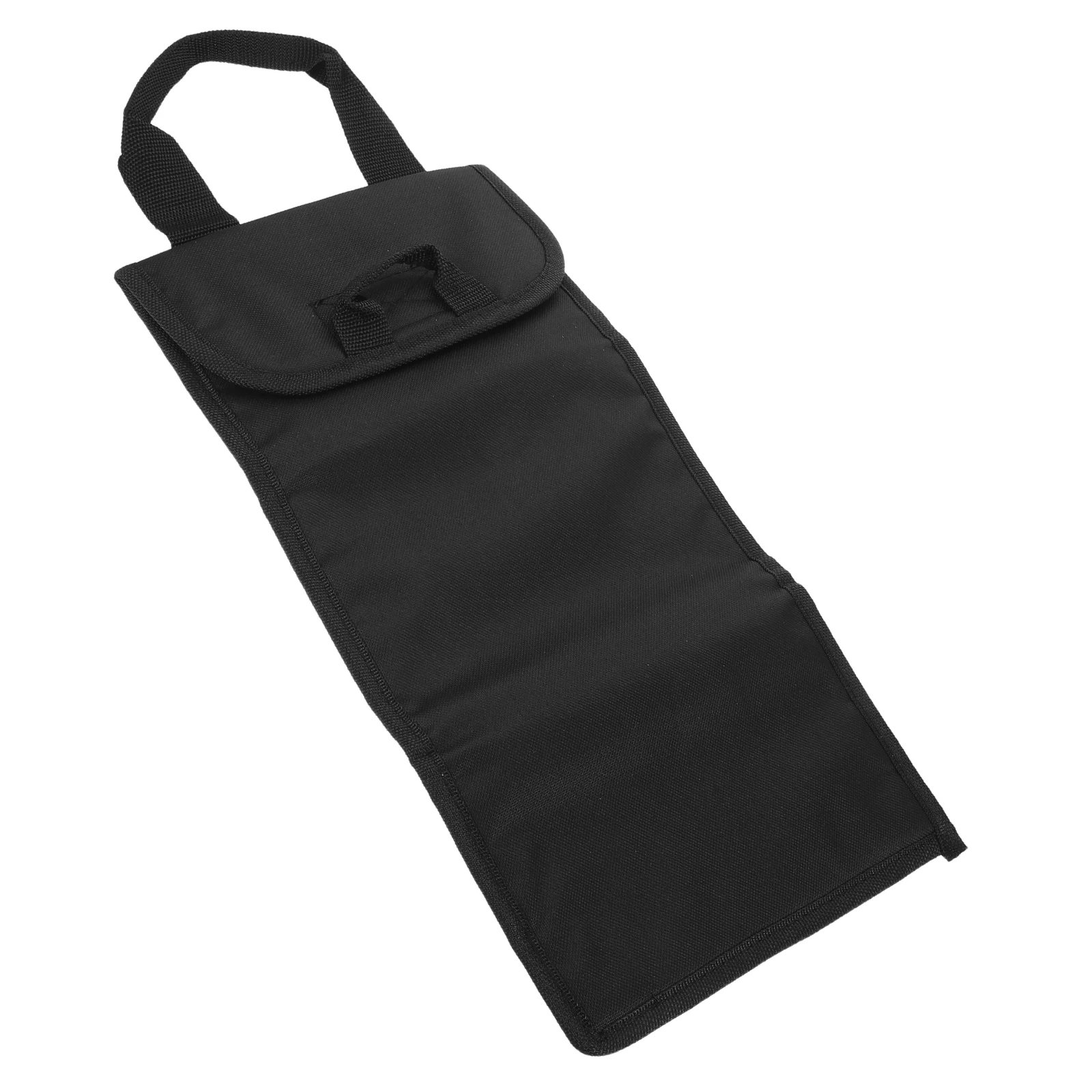 حقيبة عازلة للمياه المحمولة للحفاظ على المذاق في الهواء الطلق معزولة #2