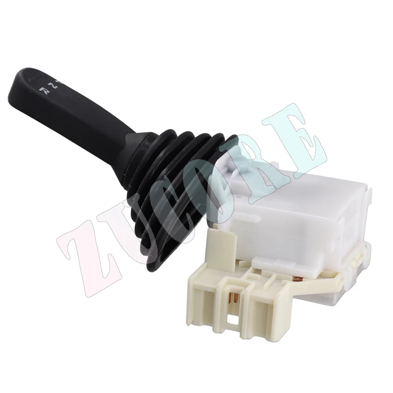 ATT-57460-26630-71 Forklift Forward Reverse Directional Switch For Toyota Forklift 8FD SERIES 8FD10 8FD15 8FG28 8FD20 8FD25