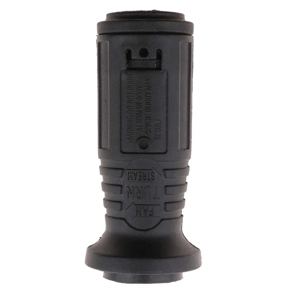 Nozzle Rotating Spray Flat Water for High Pressure Cleaner IS 180