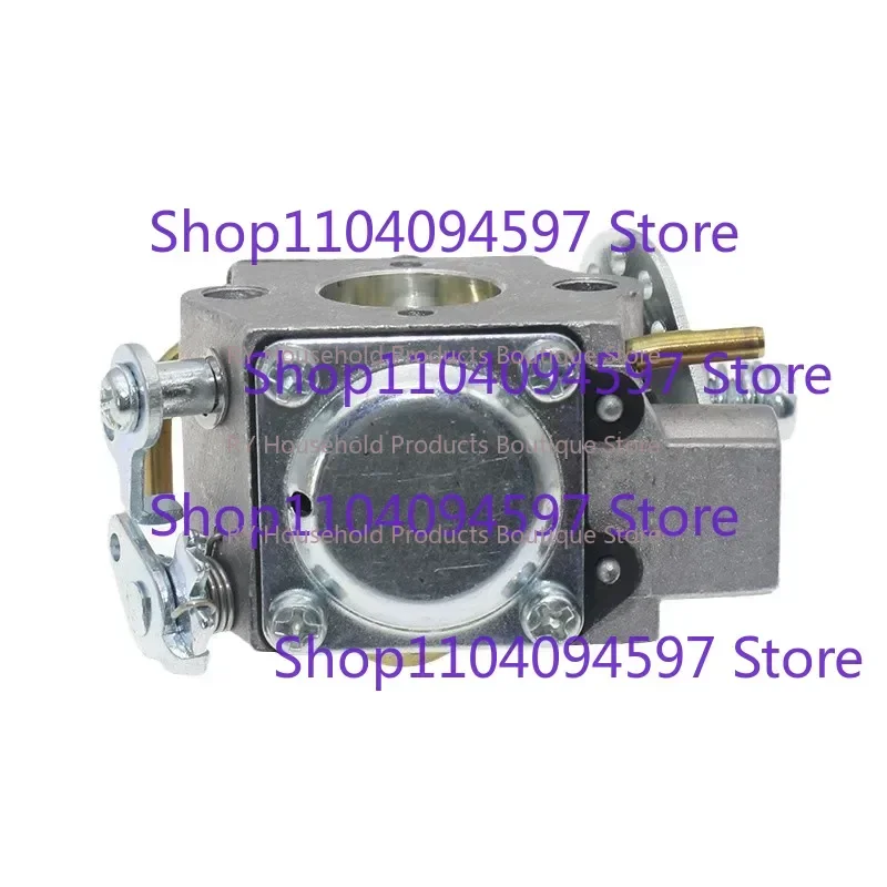 309376002 Carburetor for Ryobi RY3714 RY3716  Chainsaw Accessories