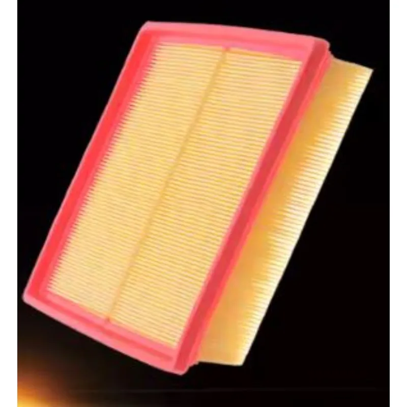 

Air Filter Conditioning Element Grid PM2.5 Activated Carbon for Changan Cs75 Plus 2020 2021 H15002-1000-AB