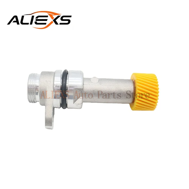 43621-02001 Transmission Vehicle Speed Sensor For HYUNDAI ATOS PRIME KIA VISTO 1999-2003 4362102001 43624-02001 4362402001