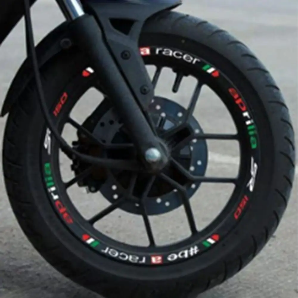 Colorful Marker Pen Stone Markers Tire Tread Art Marker Pen Set Waterproof Complementary Colour Permanent Paint Marker Metal