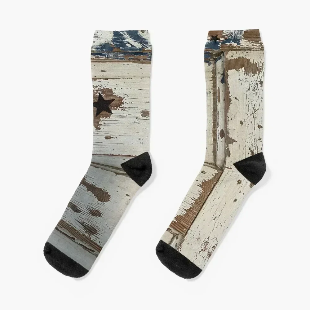 

Vintage door Socks designer Crossfit Wholesale cartoon Men Socks Luxury Brand Women's hiking floor loose Men's Socks Women's