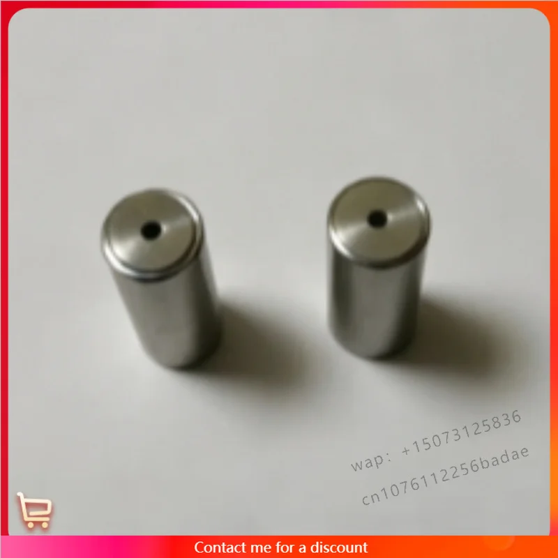 Inlet check valve valve core 228-37149-92 for Shimadzu LC-2010 1PCS