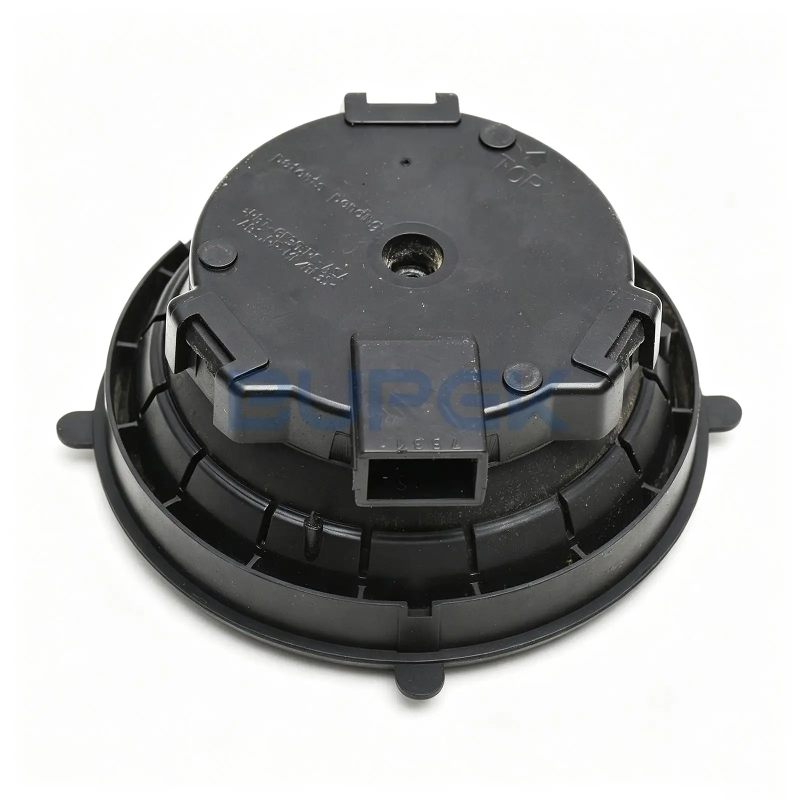 Car Exterior Wing Mirror Adjustment Motor Assembly Side View Replacement For 2011-2015 Land Rover Range Rover Evoque L538