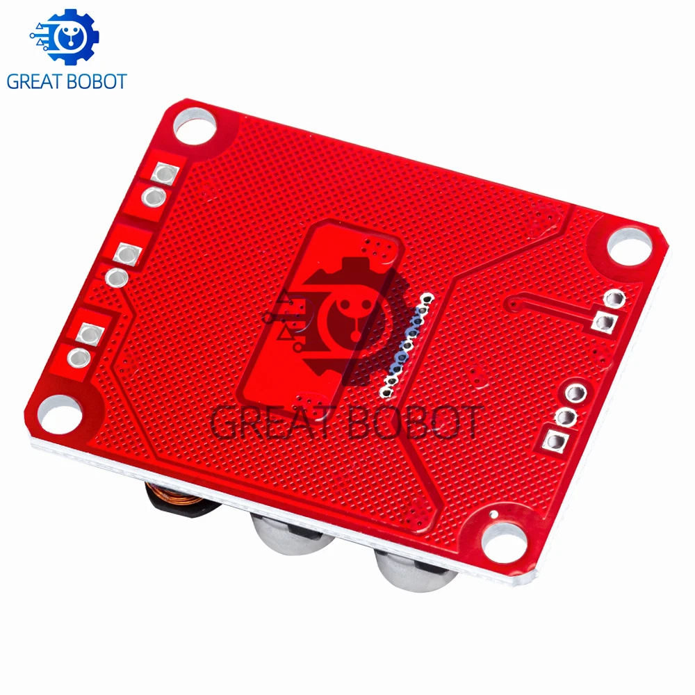View 6